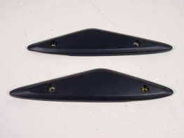 Binnenkuip Ducati Hypermotard 821