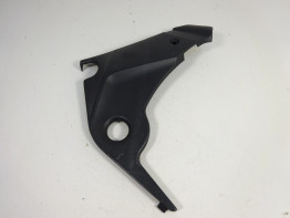 Rechter zijkuip klein Kawasaki ER 6