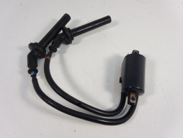 Bobine Yamaha XJ 6 N