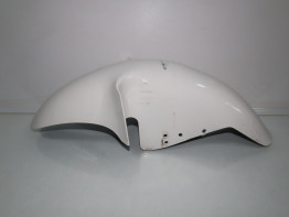 Front fender Moto Guzzi V35 V50 V65
