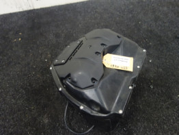 Luftfiltergehäuse Yamaha YZF R1