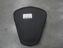 Buddy zadel KTM 390 Duke