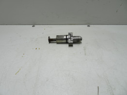 Nokkenas Kawasaki ZXR 750