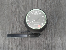 Meter Harley Davidson Sportster