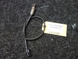 Lambda sensor KTM 1290 Super Adventure