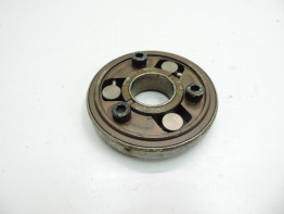Start up clutch Yamaha YX 600 Radian