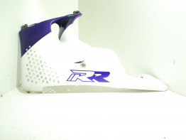 Untere verkleidung links Honda CBR 900 RR
