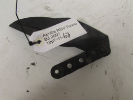 Sonstiges Aprilia Tuono 1000