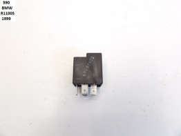 Relais unit BMW R 1100 S