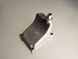 Motorblokdeksel Suzuki GSX R 1300 Hayabusa