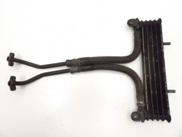 Oliekoeler Yamaha FJ 1200