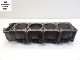 Cylinders Kawasaki Z 1000