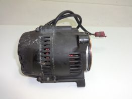 Generator Yamaha FZ 750