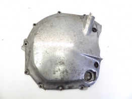 Koppelingsdeksel Suzuki GS 550 L