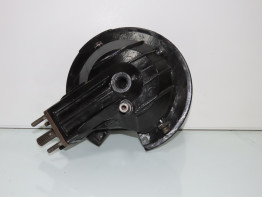 Final driven gear Moto Guzzi V35 V50 V65