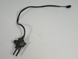 Standerschalter Kawasaki ER 6