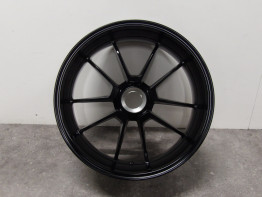 Achtervelg Ducati Diavel 1260