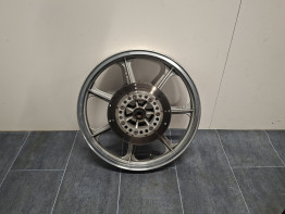 Felge vorne Kawasaki VN 700 750