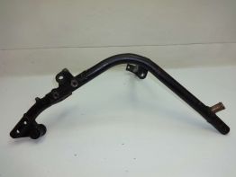 Frame - onderdelen Honda VF 700 750 C Magna