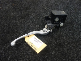 Bremszylinder vorne Yamaha FJR 1300