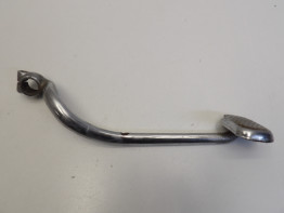 Rempedaal Yamaha XS 400