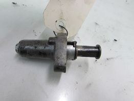 Engine parts Kawasaki GPX 750