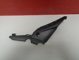 Afdekkap Aprilia Shiver 750