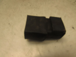 Relais unit Honda ST 1100 Pan European