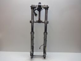 Voorpoten compleet Kawasaki GPZ 600