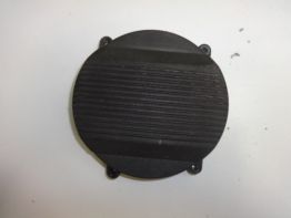 Motorblockdeckel Kawasaki GPX 600