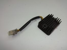 Spanningsregelaar Kawasaki GPZ 500