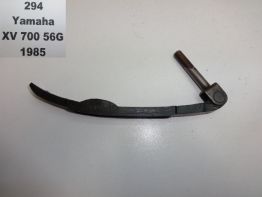 Motorblock Sonstiges Yamaha XV 750 Virago