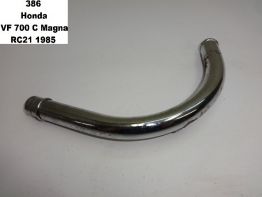 Motorblock Sonstiges Honda VF 700 750 C Magna