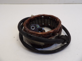 Lichtmaschine Honda CBX 550 F2