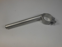 Clip on rechts Yamaha YZF R6