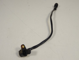 Speedometer gear box Kawasaki Z 1000 Sx