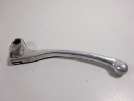 Kupplungshebel Honda CBR 600 F