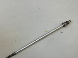 Overig Aprilia RSV 1000