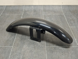 Voorspatbord Harley Davidson Sportster