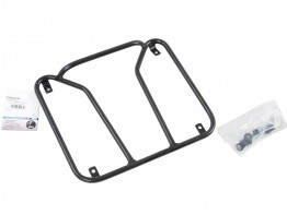 Topkofferdrager Moto Accessoires Bagage