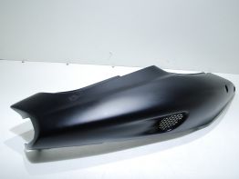 Heck rechts Kawasaki ZX 9 R