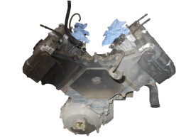 Motorblock Honda ST 1100 Pan European