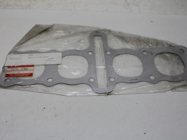 Gasket Suzuki GSX 750
