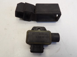 Sensor - overige elektronica BMW R 1100 RT