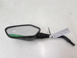 Mirror left Honda Overige Honda