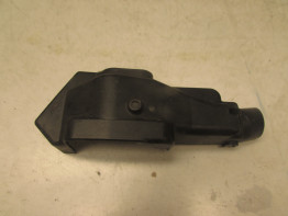 Verkleidungsteil Yamaha V max