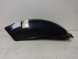 Achterspatbord Yamaha FJ 1200