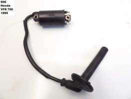 Bobine Honda VFR 750