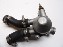 Thermostaat Honda VFR 750