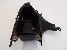 Linker binnenkuip Honda Deauville 650 - 700